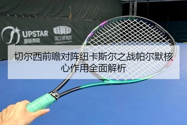 切尔西前瞻对阵纽卡斯尔之战帕尔默核心作用全面解析