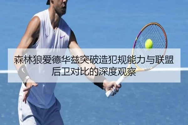 img_1781889602328_1133_1_503.jpg