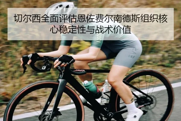 切尔西全面评估恩佐费尔南德斯组织核心稳定性与战术价值