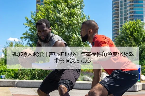 凯尔特人波尔津吉斯护框数据与霍福德角色变化及战术影响深度观察